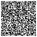 QR code with Cullen Laurie contacts