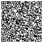 QR code with Electrical Contractors LLC contacts
