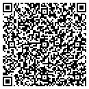 QR code with Gullickson Paul contacts