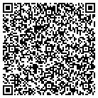 QR code with The Solutions Offices Div Tcj contacts