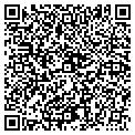 QR code with Cullen Laurie contacts