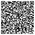 QR code with Cullen Laurie contacts