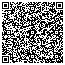 QR code with Currens Blake A contacts
