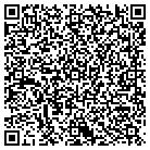 QR code with The Wendel Law Firm LLC contacts