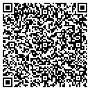 QR code with Lamar Dozier contacts