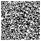 QR code with Farmington (Township Day County) contacts