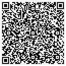 QR code with Haley & Aldrich Inc contacts