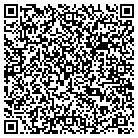 QR code with Mortgage Corp of America contacts