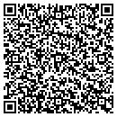 QR code with Electric Solutions contacts