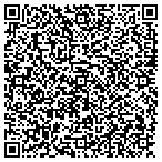 QR code with Spokane Guilds' School Foundation contacts