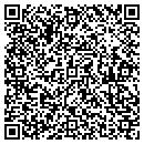 QR code with Horton Stephen R DDS contacts