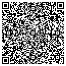 QR code with Empire Usa Inc contacts