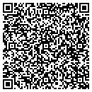 QR code with Howard E Snyder Dds contacts