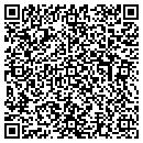 QR code with Handi-Fixer Guy LLC contacts