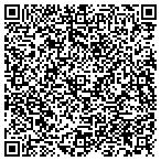 QR code with Foster Township Of (Beadle County) contacts