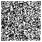 QR code with Hansen Quality Jerseys LLC contacts