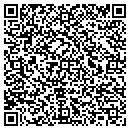 QR code with Fiberlink Connection contacts