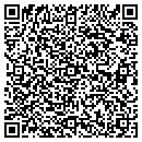 QR code with Detwiler Tracy L contacts