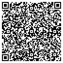 QR code with Huch Stephen D DDS contacts