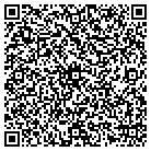 QR code with Harmony House Assisted contacts