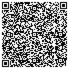 QR code with Brian P Edwards DDS contacts