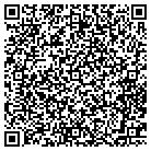 QR code with Enno F Heuscher MD contacts
