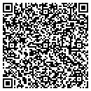 QR code with Gary City Hall contacts