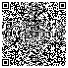 QR code with Hassell Aj-Al III Clu contacts