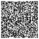 QR code with Gem Township contacts