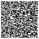 QR code with F & B Constructors contacts