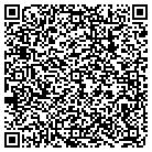 QR code with Feldhacker Electric CO contacts