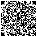 QR code with Dillon Lindsay M contacts