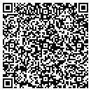 QR code with Star Point Sales contacts