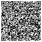 QR code with Garry's Electrical Service contacts