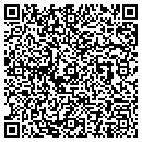 QR code with Windom Style contacts