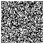 QR code with Greater Randolph Area Service Programs Inc contacts
