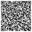 QR code with Bootleggers Liqours contacts