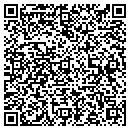QR code with Tim Christian contacts