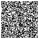 QR code with James M Groeber Dr contacts