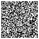 QR code with Gene's Electric contacts