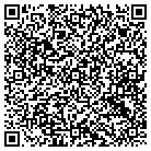 QR code with James R  Decker DMD contacts