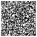 QR code with Stillaguamish Valley School contacts