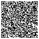 QR code with Gene's Electric contacts