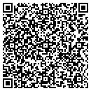 QR code with Jan C Kraska Dds Pa contacts