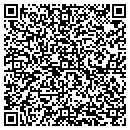 QR code with Goranson Electric contacts