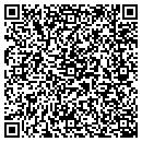 QR code with Dorkoskie Kyle D contacts
