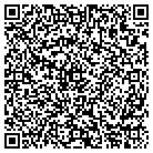 QR code with St Paul Parochial School contacts