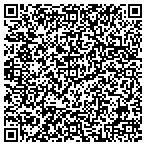 QR code with Studio East Training For The Performing Arts contacts