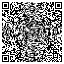 QR code with Dorman Linda contacts