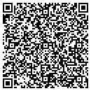 QR code with Hesstronics Inc contacts